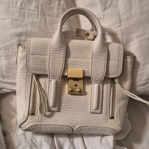 Boutique level finds!